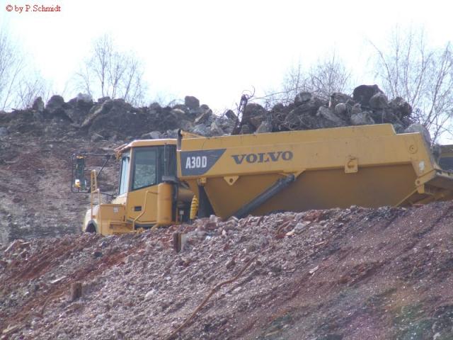 kb_volvoA30D.JPG