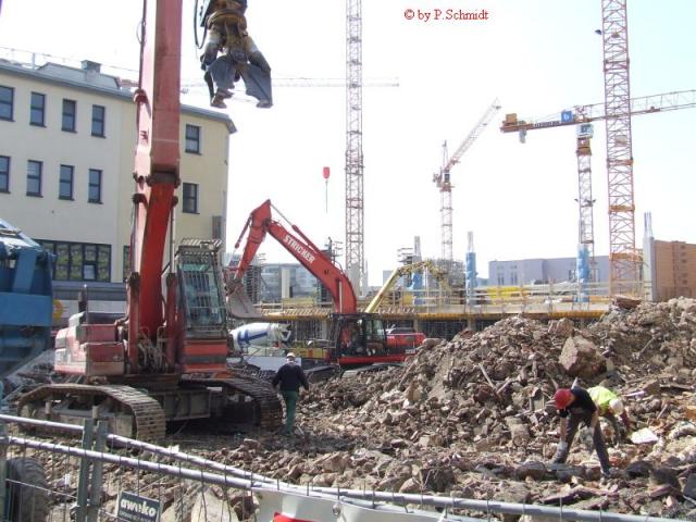 de_uebersicht.JPG