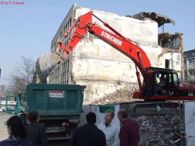 de_schlieper1.JPG