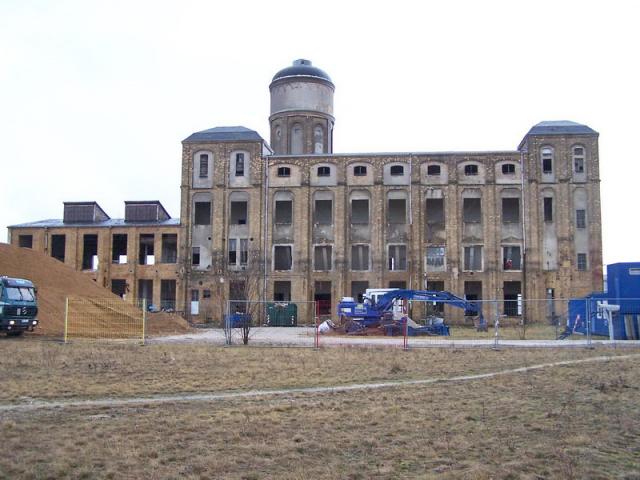 100_2548_Bildgr__e__ndern.jpg