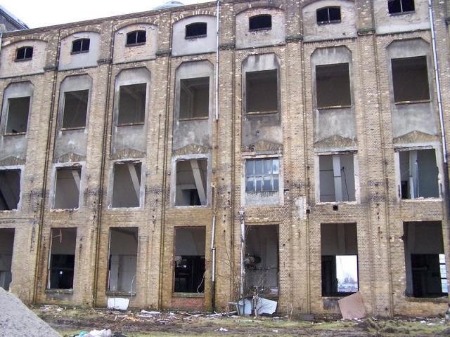 100_2436_Bildgr__e__ndern.jpg