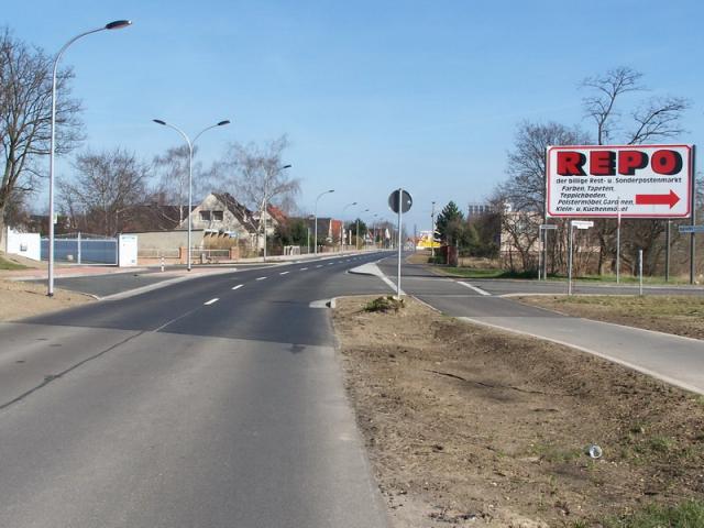 100_2754_Bildgr__e__ndern.jpg