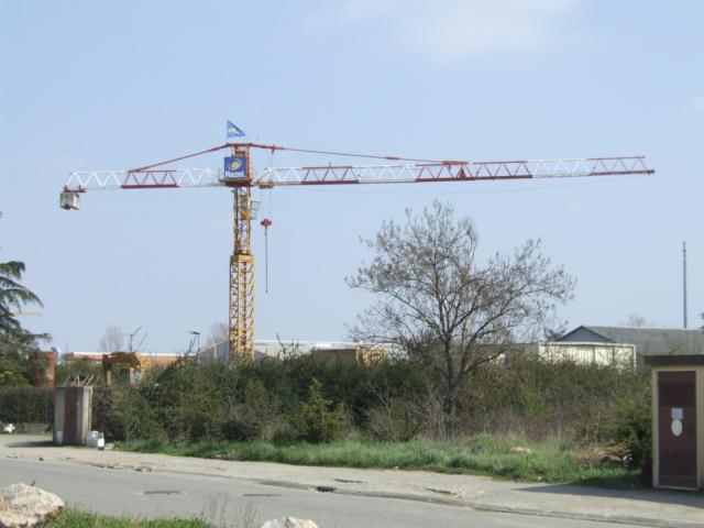 DSCF7855.JPG