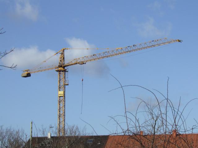 DSCF5860.JPG