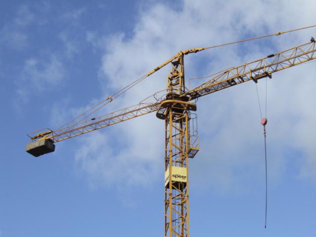 DSCF5873.JPG