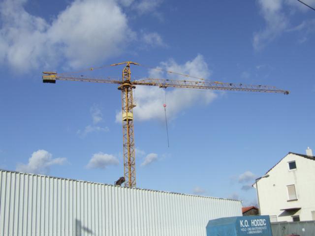 DSCF5878.JPG