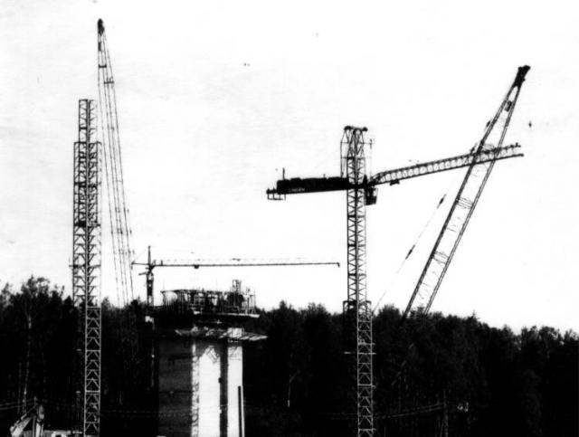 Linden_5101_Keilaniemi1.jpg