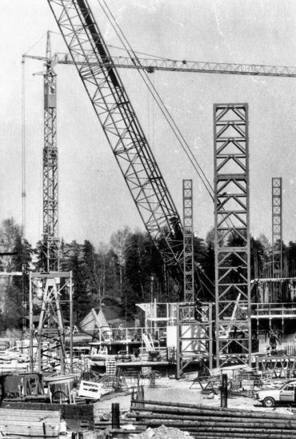 Linden_5101_Keilaniemi3.jpg