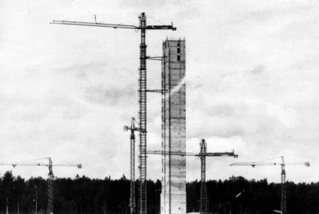 Linden_5101_Keilaniemi5.jpg