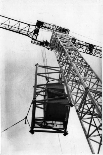 Betox_100_Telescope1.jpg