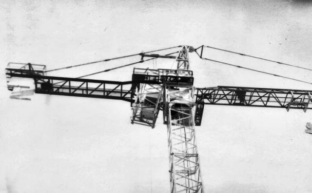 Betox_100_Telescope2.jpg