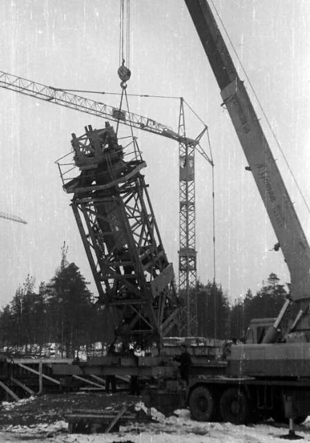 Potain_645_Olari2.jpg