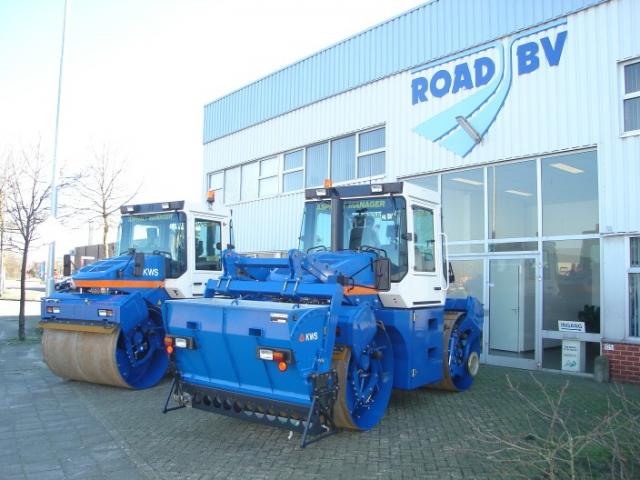 bomag.02__704_x_528_.jpg