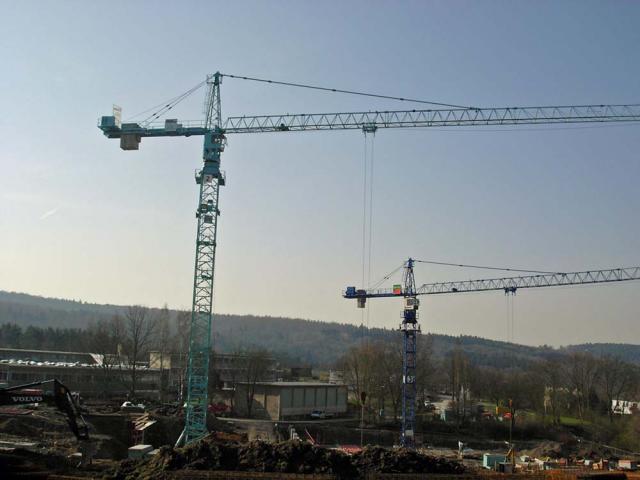 KIF_4720.jpg