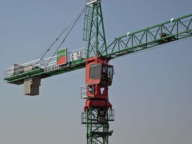 KIF_4733.jpg