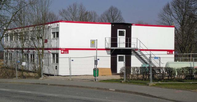 KIF_4751.jpg