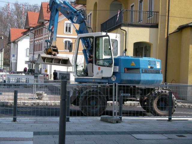 Liebherr_310.JPG