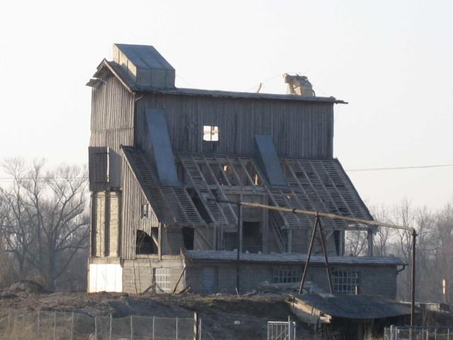2007/03/post-578-1175026197_thumb.jpg