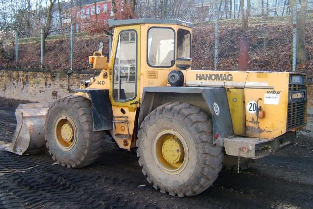 hanomag made in germania Post-591-1172732823_thumb