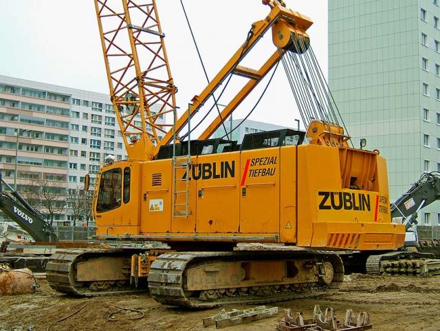 2007/03/post-591-1175243750_thumb.jpg