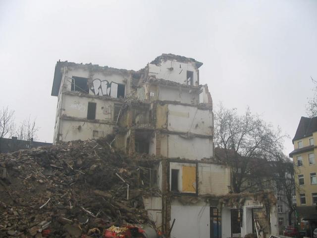 2007/03/post-828-1174138842_thumb.jpg