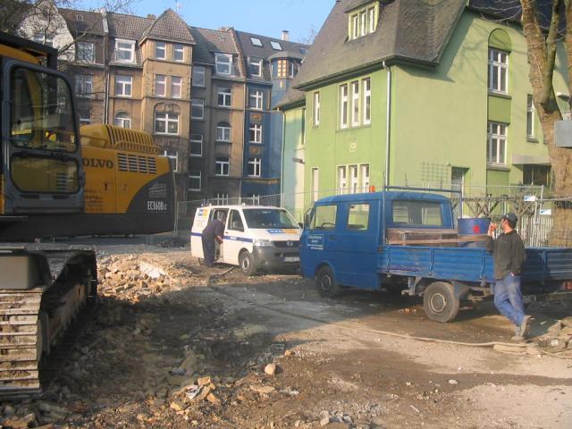 2007/03/post-828-1174215385_thumb.jpg