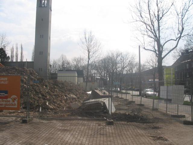 2007/03/post-828-1175267909_thumb.jpg