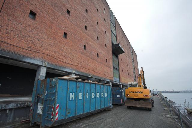 elbphilharmonie_01.jpg