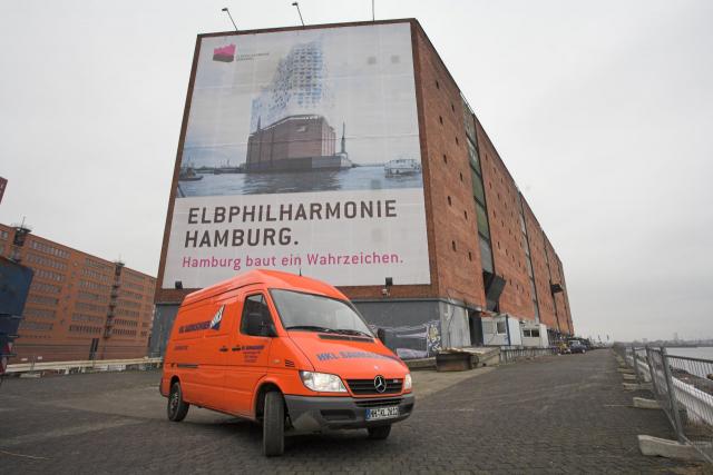 elbphilharmonie_02.jpg