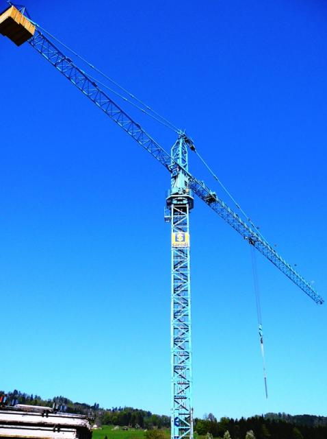 POTAIN_743E_6.JPG