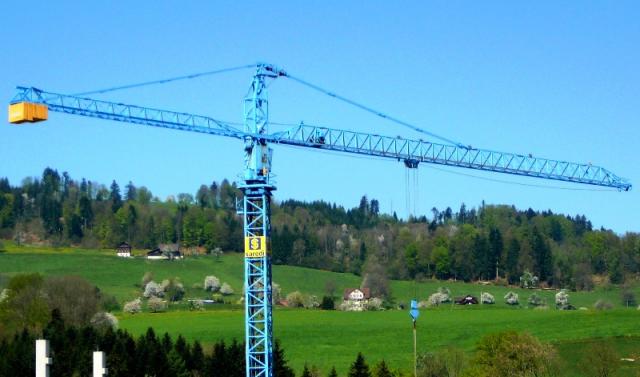 POTAIN_743E_12.JPG