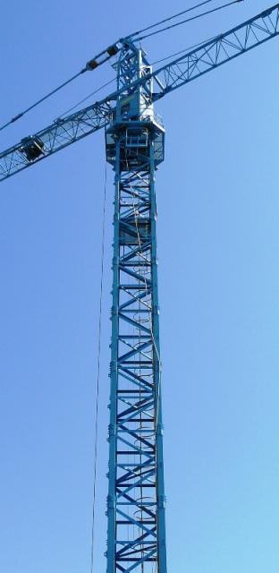 POTAIN_743E_7.JPG