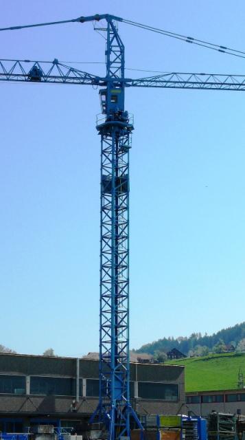 POTAIN_743E_11.JPG