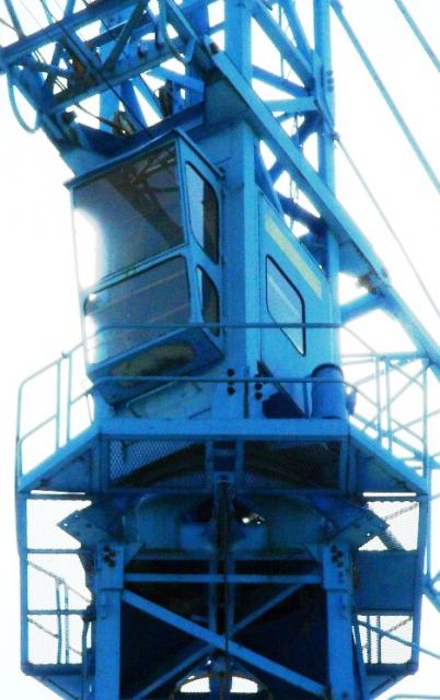 POTAIN_743E_KABINE_3.JPG