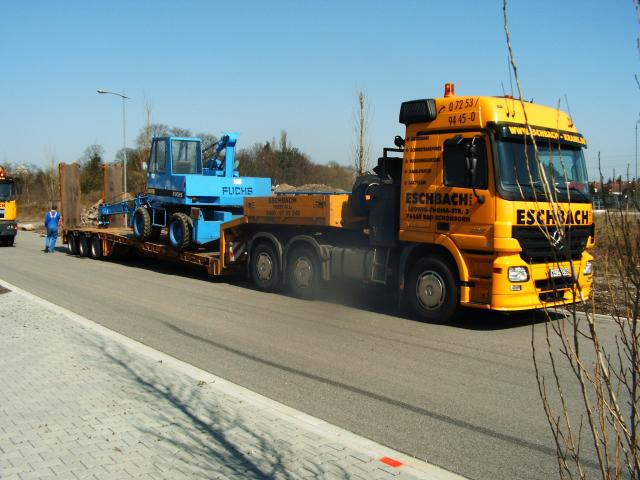 PICT0027.JPG