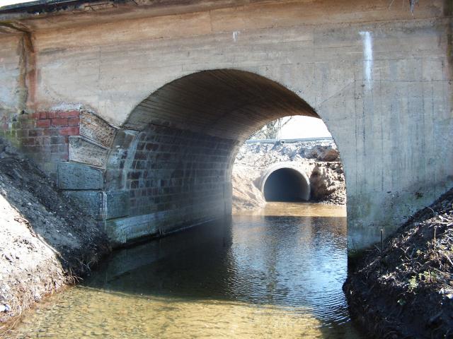 PICT0033.JPG