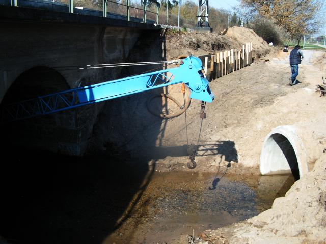 PICT0046.JPG
