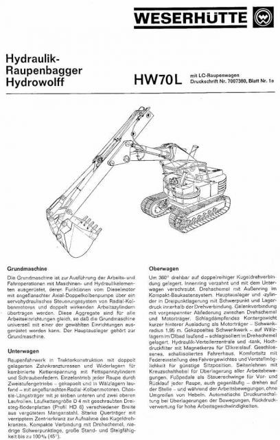 HW_70_Grundmaschine.jpg