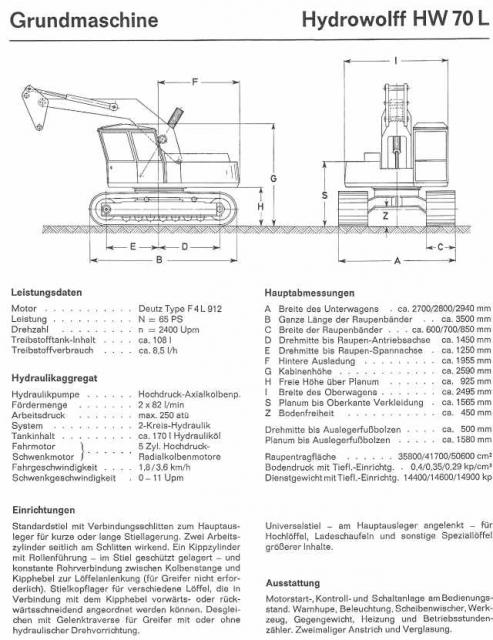 HW_70_Grundmaschine_1.jpg