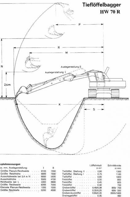 HW_70_Grundmaschine_2.jpg