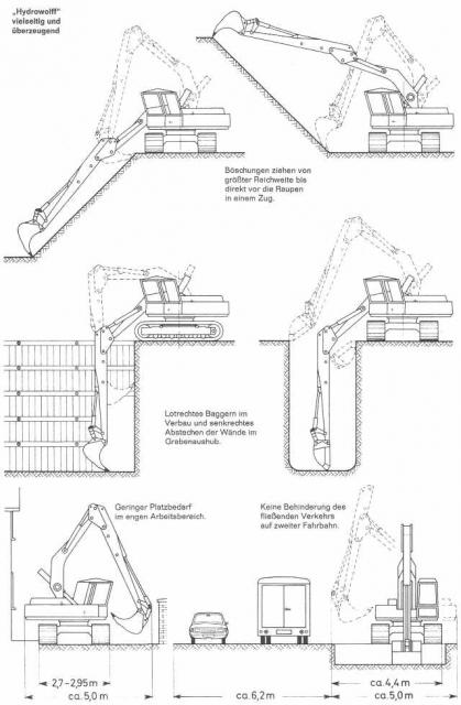 HW_70_Grundmaschine_3.jpg