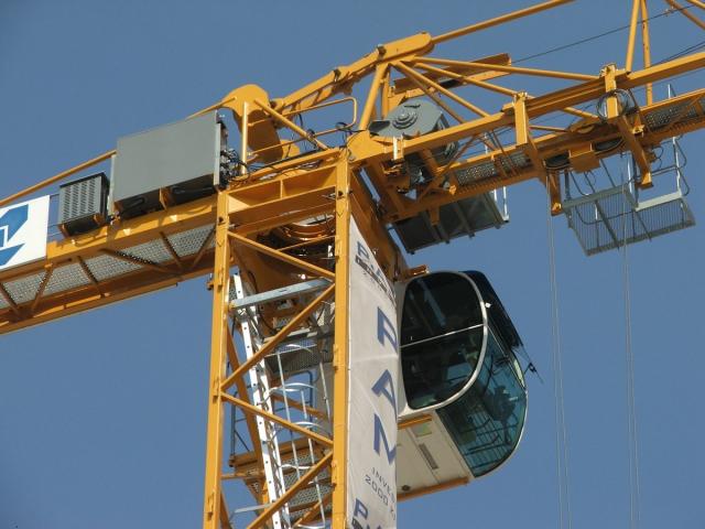 DSCF1188.jpg