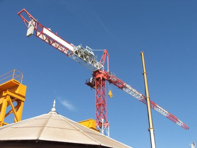 DSCF1752.jpg