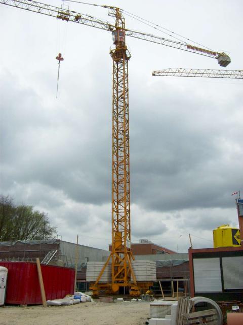 e5.jpg
