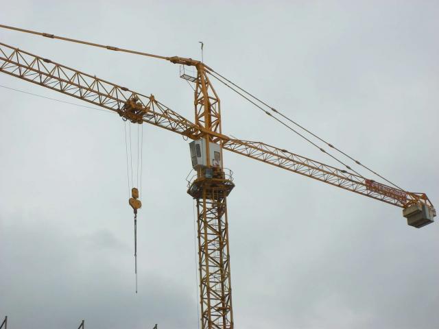 e7.jpg
