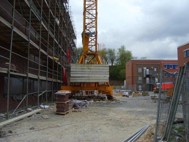 e10.jpg
