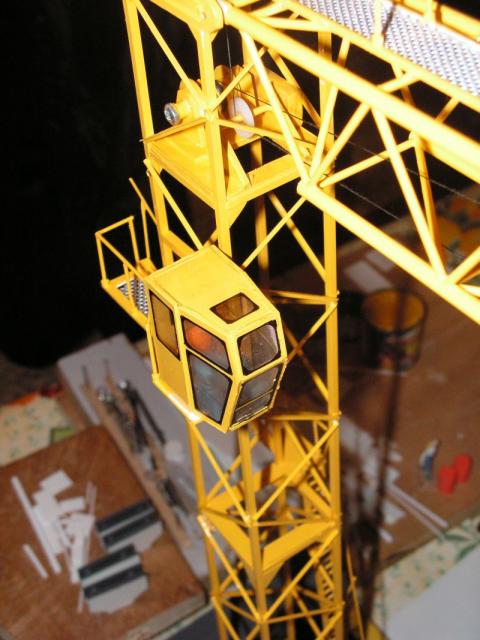 2007/04/post-2351-1177940199_thumb.jpg