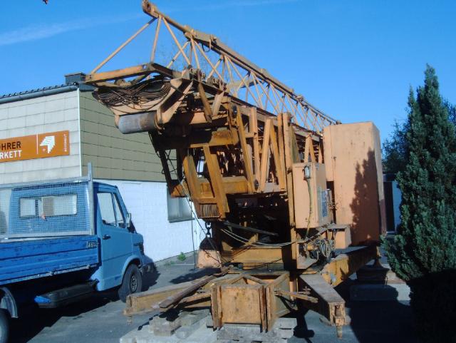 2007/04/post-3391-1177255192_thumb.jpg