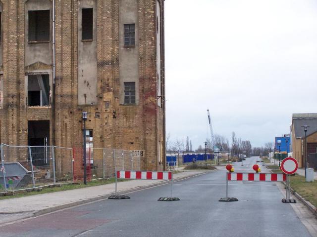 100_3273_Bildgr__e__ndern.jpg