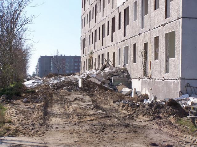 100_2590_Bildgr__e__ndern.jpg
